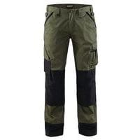 Pantalon paysagiste 1454 Blaklader