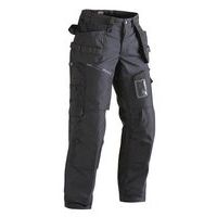 Pantalon X1500 softshell 1500 Blaklader