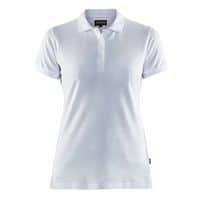 Polo femme 3307 Blaklader