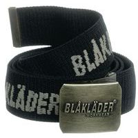 Riem 4003 Blaklader