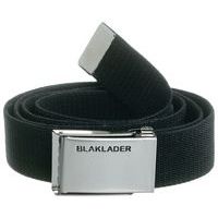 Ceinture 4004 Blaklader