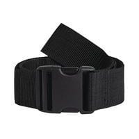 Ceinture 4006 Blaklader