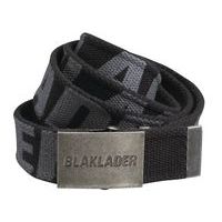 Riem 4033 Blaklader