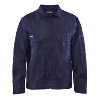 Veste Industrie 4720 Blaklader