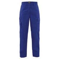 Pantalon services femme 7120 Blaklader