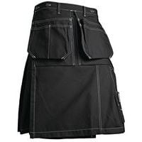 Kilt de travail 8566 Blaklader