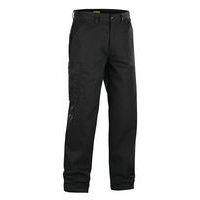 Pantalon Industrie 1725 - Noir - Blaklader