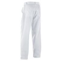 Pantalon Industrie 1725 - Blanc - Blaklader