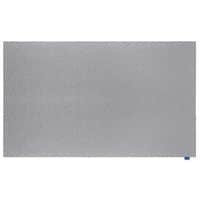 Akoestisch whiteboard WALL-UP pinboard 119,5 x 200 cm - Legamaster