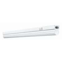 Armatuur Ledvance Linear led