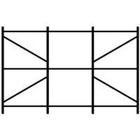 3 éléments (1 départ + 2 suivants)