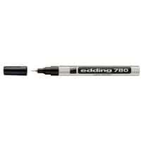 Verfmarker - Edding 780