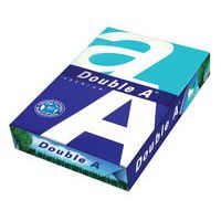 Double A-papier - A3 - 80 g/m² - Pak met 500 vellen