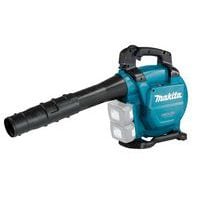 Bladblazer / stofzuiger 36V zonder accu DUB363ZV - Makita