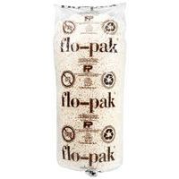 Particulaire de calage Flo-pak - Classic