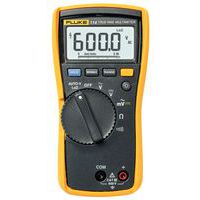 Multimeter serie 100 - FL114