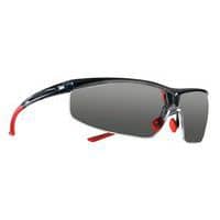 Lunettes de protection Adaptec Hydroshield