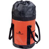 Sac de rangement PVC 14L RA038 - Delta Plus