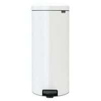 Afvalbak met pedaal NewIcon 30 l - Brabantia