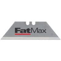 Mesblad - FatMax®