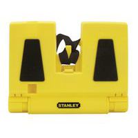 Niveau d'angle stanley - Stanley