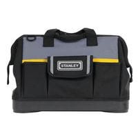 Sac porte-outils 40cm - Stanley