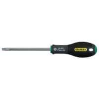 Tournevis tamper torx fatmax®