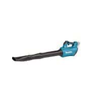 Bladblazer 18 V zonder accu DUB184Z - Makita