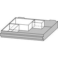 type 3 voor model 250-3