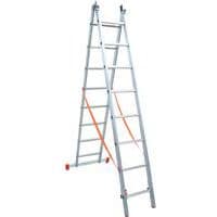 Reformladder Eco - 2 delen