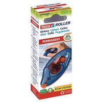 Roller de colle permanente ecoLogo® TESA jetable