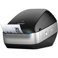 Labelprinter - Dymo LabelWriter Wireless