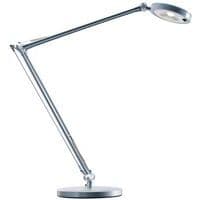 Bureaulamp LED 4 you - Hansa