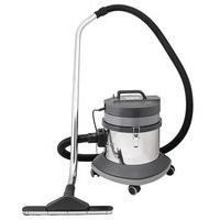 Aspirateur compact SM25_Matfer