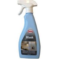 Bistro spray/-polijstmiddel voor rvs