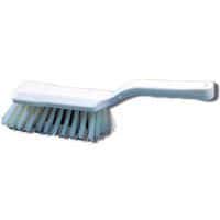 Brosse à manche_Matfer