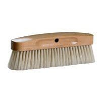 Brosse à pétrin_Matfer