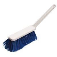 Brosse de comptoir_Matfer