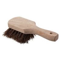 Brosse pour wok_Matfer