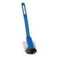 Brosse vaisselle medium_Matfer