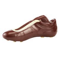 Moule forme Chaussures de football_Matfer