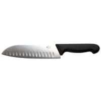 Couteau santoku Giesser_Matfer