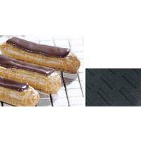 Moule forme Eclair_Matfer