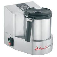 Hotmix pro gastro_Matfer