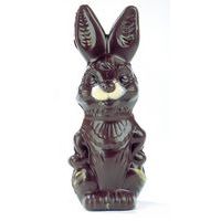 Moule forme Lapin humoristique_Matfer