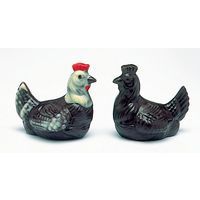 Moule forme Poules couveuses_Matfer