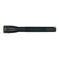 Lampe torche Maglite Mini AAA - Noir