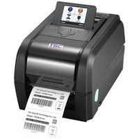 Labelprinter