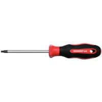 Tournevis vis Torx R3840 - GedoreRed