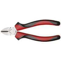 Pince coupante diagonale 160mm R28402160 - GedoreRed